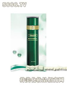 葛仙米?；瘖y品產(chǎn)品 產(chǎn)品圖片 加盟店怎么樣