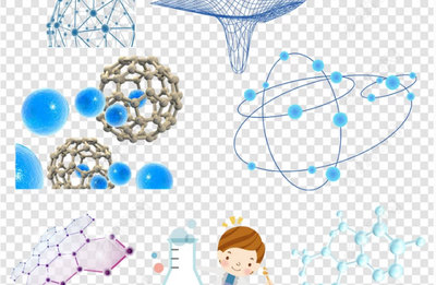 IMH生物技術(shù)