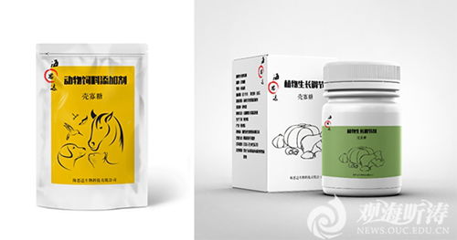 中國(guó)海洋大學(xué)食品學(xué)子在多項(xiàng)全國(guó)大賽中獲佳績(jī)