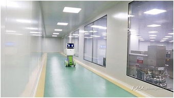 植物醫(yī)生工廠 踐行天然理念，廢水養(yǎng)魚彰顯環(huán)保力量