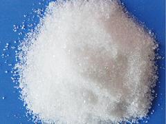 濰坊環狀糊精生產廠家 專業供應，品質與實惠兼具