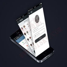 天津市龍華新技術開發(fā)公司 以創(chuàng)新驅動玩具、電子產品與軟件開發(fā)新篇章